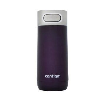 CONTIGO Luxe 360 Merlot