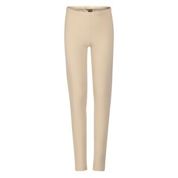 NAX LONSO white pepper