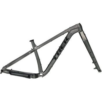 TREK Farley Al F/S Mercury