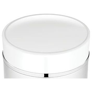 THERMOS 178041 Náhradní uzávěr na termosku na jídlo 173041 (NS340WH)