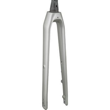 TREK FX 3 Disc Lunar Silver