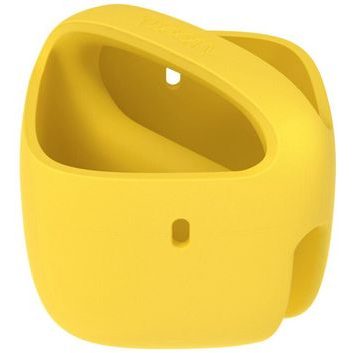 WOOM POP, Banana Yellow