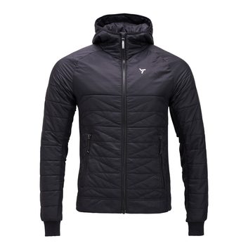 SILVINI Deruta MJ1901 black-cloud