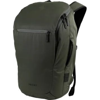 NITRO NIKURO TRAVELER 32 rosin