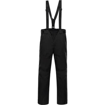 ALPINE PRO EDES 2, black