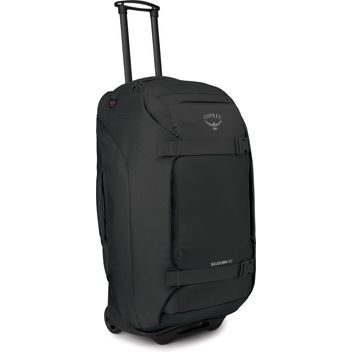 OSPREY SOJOURN 80, black