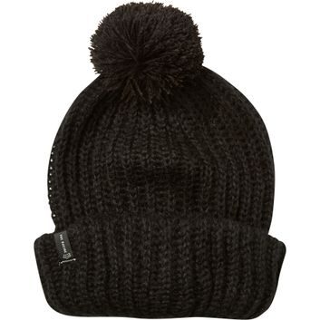 FOX Indio Beanie, Black