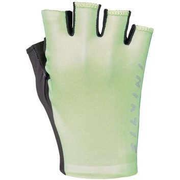 SILVINI Sarca UA1633 green
