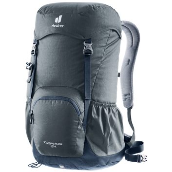 DEUTER Zugspitze 24 graphite-ink