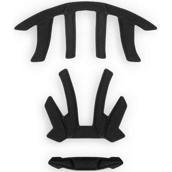 MET PARACHUTE MCR MIPS