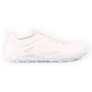 KILPI STEP LOW-U Bílá