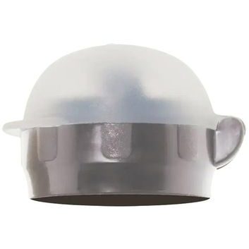 LAKEN Uzávěr pro Hit transparentní