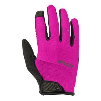 R2 TANNER ATR61E DÁMSKÉ