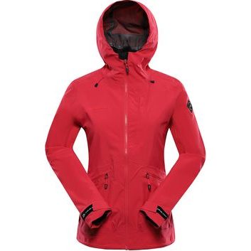 ALPINE PRO ZARRA raspberry