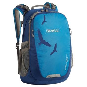 BOLL FALCON 20 dutchblue