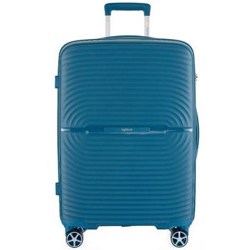 HIGHBURY Venice HBY-0179/3-L PP 86 L - modrá