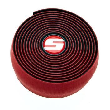 SRAM AM HB RED BAR TAPE RED