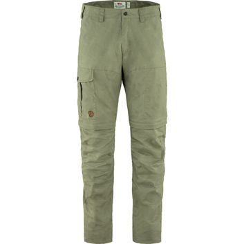 Karl pro zip off sale