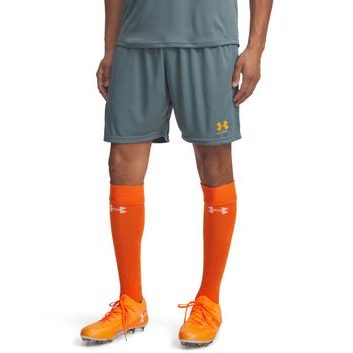 UNDER ARMOUR M Challenger Train Short-BLU