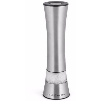 COLE&MASON Burford Classic