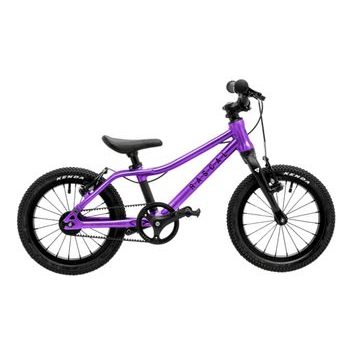RASCAL RASCAL 14" Amethys