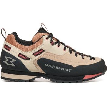 GARMONT DRAGONTAIL LT EVO WMS whitecup grey/taupe brown