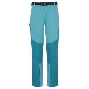 HUSKY Keiry L turquoise