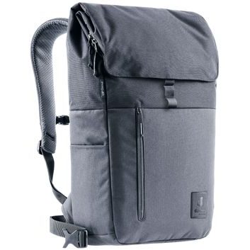 DEUTER UP Seoul 16 + 10 black