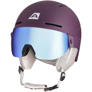 ALPINE PRO MARGE fig