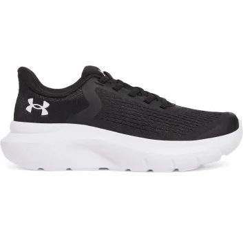 UNDER ARMOUR UA BPS Rogue 5 AL Black