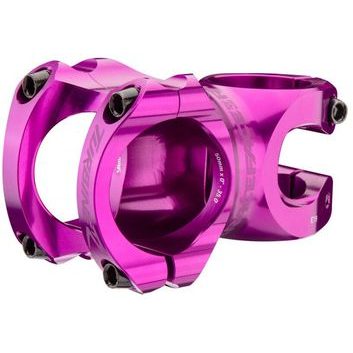 RACE FACE TURBINE R 35 50x0 fialová