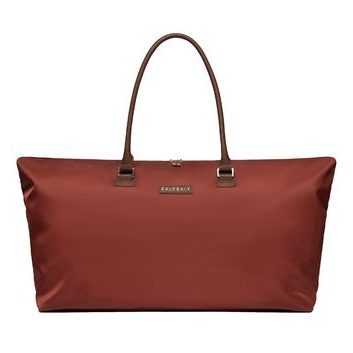 SUITSUIT BS-72717 Fab Seventies Red Ochre