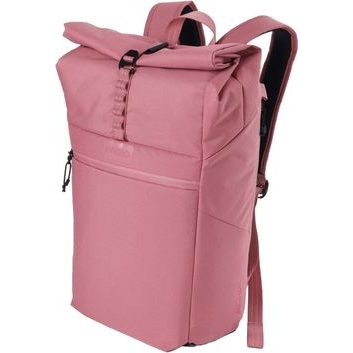 NITRO COSMO 25 woodrose