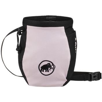 MAMMUT Ophir Chalk Bag alpine calamint