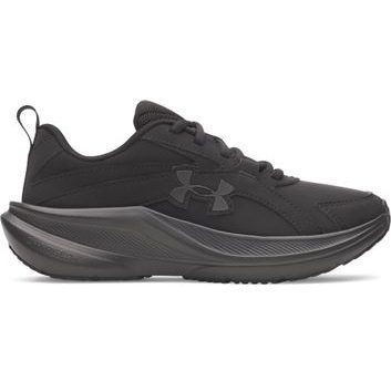 UNDER ARMOUR BGS Assert 11 UFM SYN-BLK