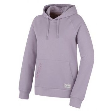 HUSKY Buggy L light purple