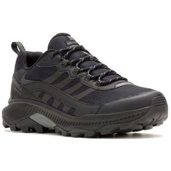 MERRELL SPEED STRIKE 2 GTX, BLACK
