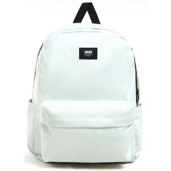 VANS OLD SKOOL BACKPACK PALE AQUA