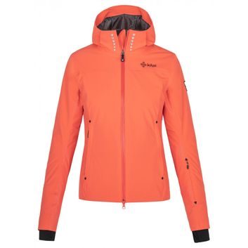 KILPI Cortini-w coral