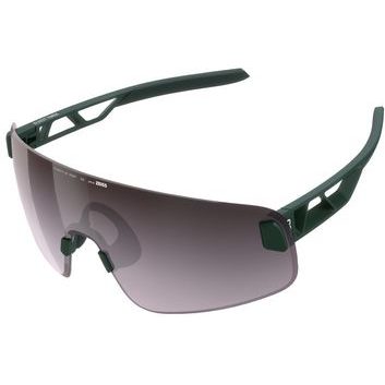 POC Elicit Toric Pargasite Green/Clarity Road/Sunny Silver