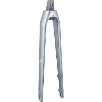 TREK FX 3 Disc Galactic Grey