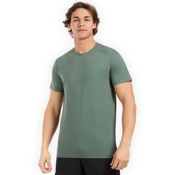 KILPI PROMO-M Khaki