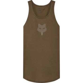 FOX W Fox Head Tank Military