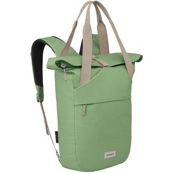 OSPREY ARCANE TOTE PACK 21, botanica