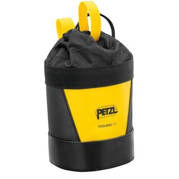 PETZL TOOLBAG 1,5 l