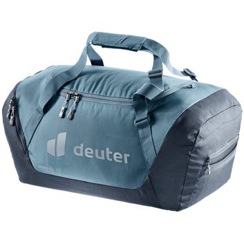 DEUTER Duffel 70 atlantic-ink