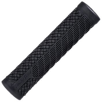 LIZARD SKINS Single Compound Charger Evo černá