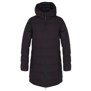 HANNAH Gaia, anthracite