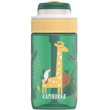 KAMBUKKA Lagoon 400 ml Safari Jungle