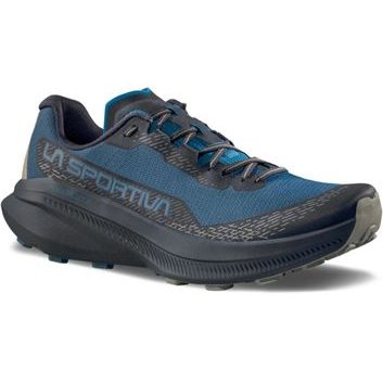LA SPORTIVA Prodigio 2 Lake/Night Sky